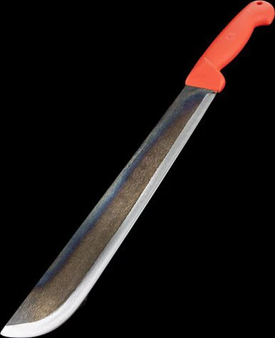 Svord Kiwi Machete 3 Svord Kiwi Machete