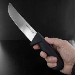 Samura Sultan Pro Chef -Cheap Nitecore || Victorinox || Fenix Store 0085 87412.1631712891