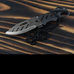 Boker Plus Credit Card Knife -Cheap Nitecore || Victorinox || Fenix Store 01BO010det5 66892.1694011646