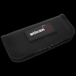 Boker Plus Elso Folding Knife -Cheap Nitecore || Victorinox || Fenix Store 01BO549 80812.1696434383