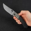 Boker Plus Elso Folding Knife 1 Boker Plus Elso Folding Knife -Cheap Nitecore || Victorinox || Fenix Store 01BO554.1 65950.1696434383