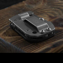 Boker Plus DW-1 Folding Knife -Cheap Nitecore || Victorinox || Fenix Store 01BO573det3 89617.1694001608