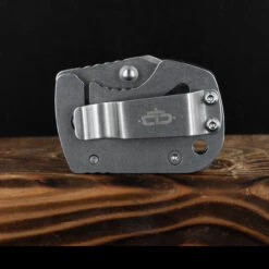 Boker Plus DW-1 Folding Knife -Cheap Nitecore || Victorinox || Fenix Store 01BO573det4 67507.1694001608