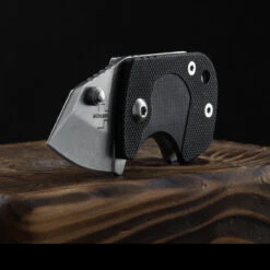 Boker Plus DW-1 Folding Knife -Cheap Nitecore || Victorinox || Fenix Store 01BO573det 10963.1694001608