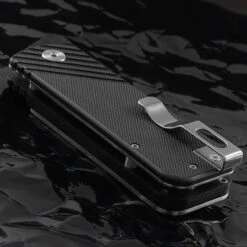 Boker Plus Bill N Ted Operation Folding Knife 11 Boker Plus Bill N Ted Operation Folding Knife -Cheap Nitecore || Victorinox || Fenix Store 01BO629.3 45476.1696434066