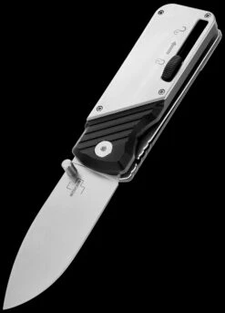 Boker Plus Bill N Ted Operation Folding Knife 13 Boker Plus Bill N Ted Operation Folding Knife -Cheap Nitecore || Victorinox || Fenix Store 01BO629 83632.1696434066