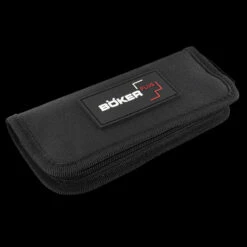 Boker Plus Wasabi G10 -Cheap Nitecore || Victorinox || Fenix Store 01BO63001 69244.1661506892.1280.1280 81671.1661509309