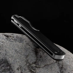 Boker Plus Wasabi G10 -Cheap Nitecore || Victorinox || Fenix Store 01BO630 67564.1661506895.1280.1280 70236.1661509309