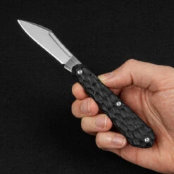 Boker Plus Koteyka -Cheap Nitecore || Victorinox || Fenix Store 01BO641.1 28466.1690965274