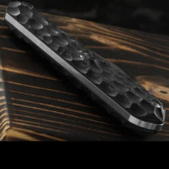 Boker Plus Koteyka -Cheap Nitecore || Victorinox || Fenix Store 01BO641.2 84756.1690965275