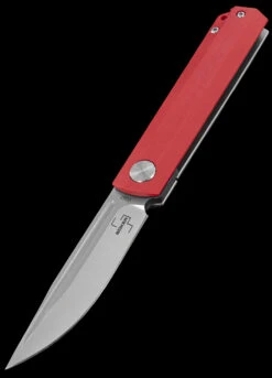Boker Plus Cataclyst Heinnie® Edition -Cheap Nitecore || Victorinox || Fenix Store 01BO669SOI 45860.1693820878