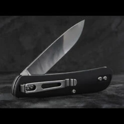 Boker Plus Tech Tool City 1 -Cheap Nitecore || Victorinox || Fenix Store 01BO801det 05264.1604925711