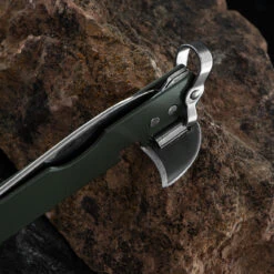 Boker History Knife Japanese Army Pen Knife -Cheap Nitecore || Victorinox || Fenix Store 01HY001.1 33884.1663061050