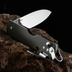 Boker History Knife Japanese Army Pen Knife -Cheap Nitecore || Victorinox || Fenix Store 01HY001.4 83591.1663061050