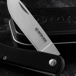 Magnum Safety Folder Ebony 13 Magnum Safety Folder Ebony -Cheap Nitecore || Victorinox || Fenix Store 01RY137.2 94934.1648543848.1280.1280 40539.1648560807