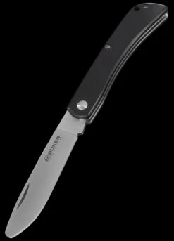 Magnum Safety Folder Ebony 12 Magnum Safety Folder Ebony -Cheap Nitecore || Victorinox || Fenix Store 01RY137 61896.1648560761.1280.1280 88542.1648560807