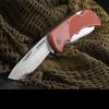 Magnum Triple Folding Knife -Cheap Nitecore || Victorinox || Fenix Store 01RY804.6 13642.1691158786