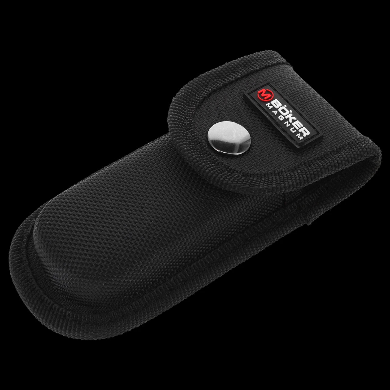 Magnum Single Folding Knife 8 Magnum Single Folding Knife - Image 6