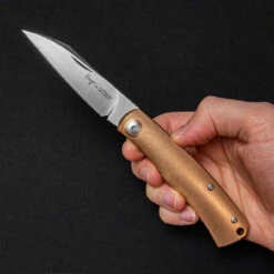 Viper Hug Bronze -Cheap Nitecore || Victorinox || Fenix Store 01VP367.1 69834.1682429757.1280.1280 33291.1682516632