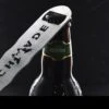 Benchmade Bottle Opener 1 Benchmade Bottle Opener -Cheap Nitecore || Victorinox || Fenix Store 01 72185.1606997642.1280.1280 60554.1641462098