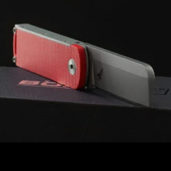 Boker Plus Rocket UK Heinnie® Edition -Cheap Nitecore || Victorinox || Fenix Store 01bo263oidet2 52257.1587729660.1280.1280 96705.1650902799