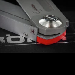 Boker Plus Rocket UK Heinnie® Edition -Cheap Nitecore || Victorinox || Fenix Store 01bo263oidet4 42808.1587424494.1280.1280 01953.1650902799