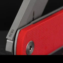 Boker Plus Rocket UK Heinnie® Edition -Cheap Nitecore || Victorinox || Fenix Store 01bo263oidet5 63530.1587424498.1280.1280 07355.1650902799