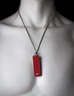 Boker Plus Rocket UK Heinnie® Edition -Cheap Nitecore || Victorinox || Fenix Store 01bo263oidet6 13561.1587424500.1280.1280 50153.1650902799