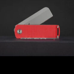 Boker Plus Rocket UK Heinnie® Edition -Cheap Nitecore || Victorinox || Fenix Store 01bo263oidet 34603.1587424492.1280.1280 43071.1650902799