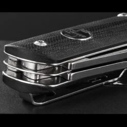 Boker Plus Tech Tool 2 -Cheap Nitecore || Victorinox || Fenix Store 01bo802det2 1 41325.1587413349