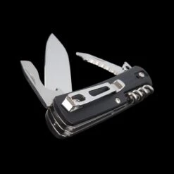 Boker Plus Tech Tool 2 -Cheap Nitecore || Victorinox || Fenix Store 01bo802det 1 98630.1587729384