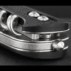 Boker Plus Tech Tool 2 -Cheap Nitecore || Victorinox || Fenix Store 01bo802det 2 73927.1587413347