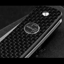 Boker Plus Tech Tool 1 Carbon Fibre -Cheap Nitecore || Victorinox || Fenix Store 01bo821det2 1 31193.1592919542