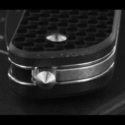 Boker Plus Tech Tool 1 Carbon Fibre -Cheap Nitecore || Victorinox || Fenix Store 01bo821det3 29599.1592919542