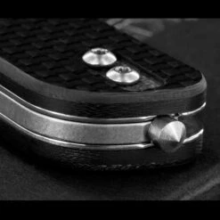 Boker Plus Tech Tool 1 Carbon Fibre -Cheap Nitecore || Victorinox || Fenix Store 01bo821det4 94292.1592919542