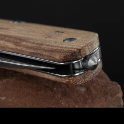 Boker Plus Tech Tool 1 Zebra Wood 7 Boker Plus Tech Tool 1 Zebra Wood -Cheap Nitecore || Victorinox || Fenix Store 01bo843det2 57238.1587423397