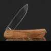 Boker Plus Tech Tool 1 Zebra Wood -Cheap Nitecore || Victorinox || Fenix Store 01bo843det 98483.1587729631