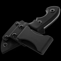 Boker Plus Lofos Fixed Blade -Cheap Nitecore || Victorinox || Fenix Store 02BO096.2 76671.1696512862.1280.1280 07421.1696948152