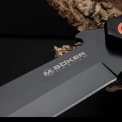 Magnum CSB Latin Machete -Cheap Nitecore || Victorinox || Fenix Store 02RY691.1 15016.1639415627