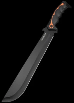 Magnum CSB Latin Machete -Cheap Nitecore || Victorinox || Fenix Store 02RY69101 92092.1639415626