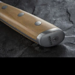 Boker Forge Wood Set 2.0 -Cheap Nitecore || Victorinox || Fenix Store 03BO517SETdet 69189.1626277941