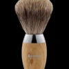 Boker Olive Shaving Brush 1 Boker Olive Shaving Brush -Cheap Nitecore || Victorinox || Fenix Store 04BO124 22678.1593100436