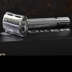 Boker Classic Butterfly Safety Razor 9 Boker Classic Butterfly Safety Razor -Cheap Nitecore || Victorinox || Fenix Store 04BO170det 53669.1593697132