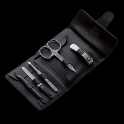 Boker Classic Manicure Set -Cheap Nitecore || Victorinox || Fenix Store 04BO606 33195.1640189398