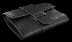 Boker Classic Manicure Set -Cheap Nitecore || Victorinox || Fenix Store 04BO606det2 34738.1640189398