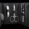 Boker Classic Manicure Set -Cheap Nitecore || Victorinox || Fenix Store 04BO606det 61316.1640189398