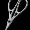 Premax Cuticle Scissors -Cheap Nitecore || Victorinox || Fenix Store 04PX004 43166.1595926667