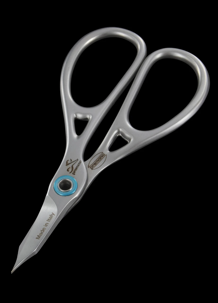 Premax Manicure Scissors 3 Premax Manicure Scissors
