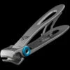 Premax Nail Clipper -Cheap Nitecore || Victorinox || Fenix Store 04px003new 23480.1587728121