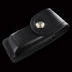 Boker Leather Pouch Small